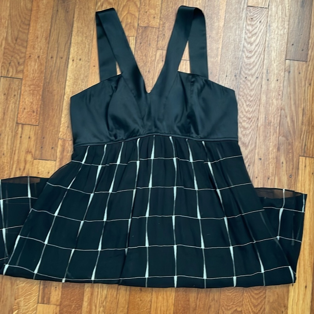 Express Dress - Picture 7 of 7
